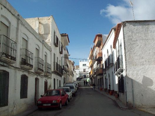 Cuantas fechorias hemos hecho aqu!